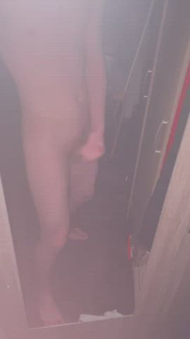 Tribute me and get drained now piggy!
