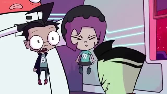 animation anime gif