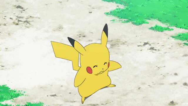 vlc-record-2018-11-12-09h19m38s-[Some-Stuffs] Pocket Monsters Sun & Moon 96 [BA5AAFC2].mkv-