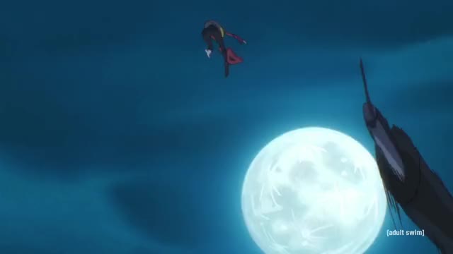 Hit and Explosion