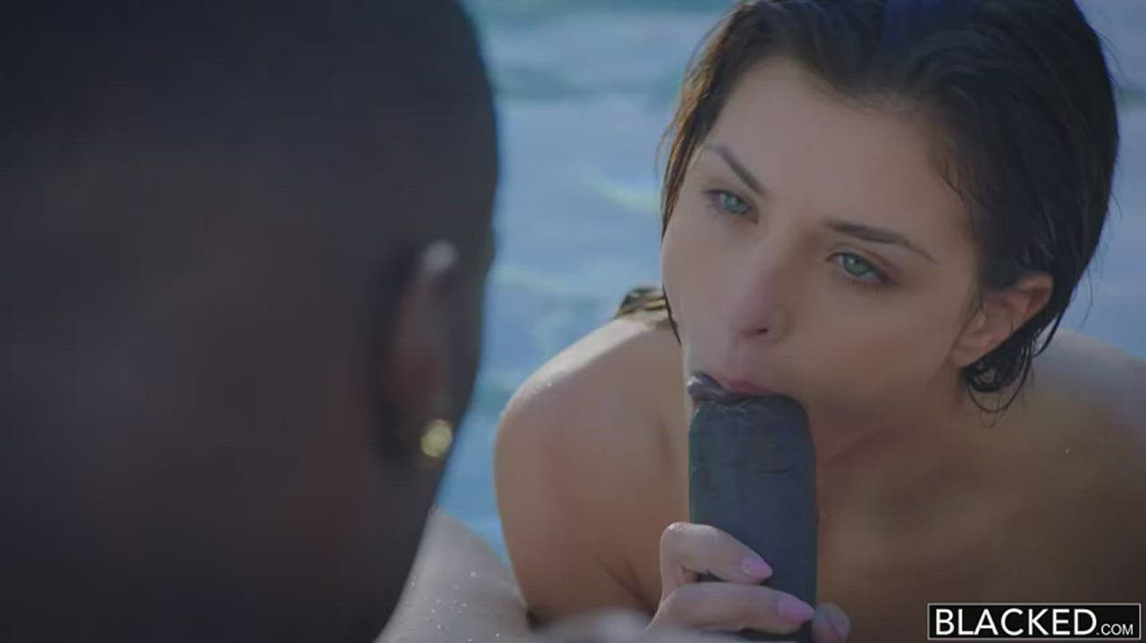 When Your GF Finds Out Your Asshole Boss Is An Ex-NBA Player But He Doesnt Just Give