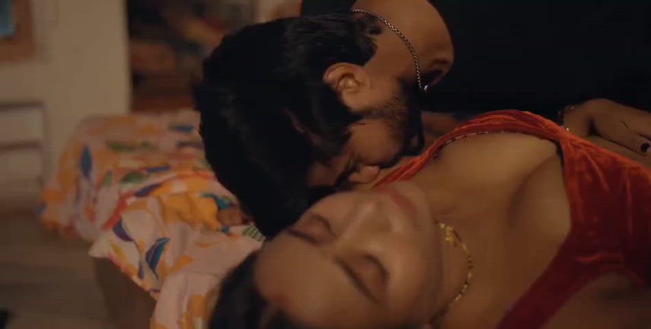 babe babes bhabi desi hotwife housewife indian milf wife wifey indian-babes gif