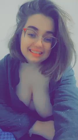 Confidently holding my inhale for a while, intoxicating my mind for your messages