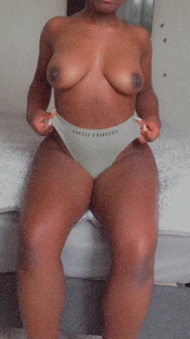 ?$7 Onlyfans sale is back!!!? 8,200 page likes and 390+ posts waiting for you ? Get