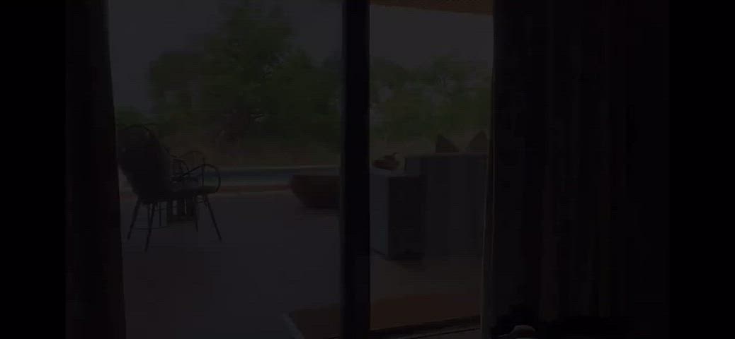 Adriana Chechik Deepthroat Sloppy gif