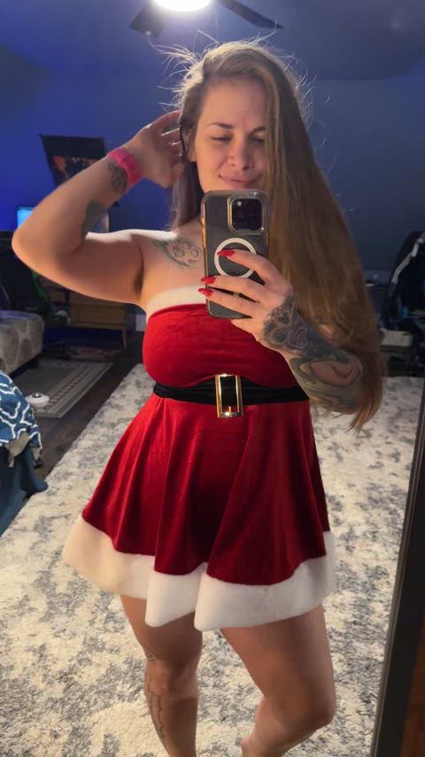 camgirl fansly gamer girl myfreecams titty drop r/bodyshots r/caughtpublic r/cumswallowing