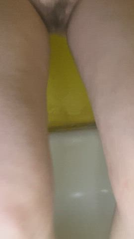 pee piss pissing gif