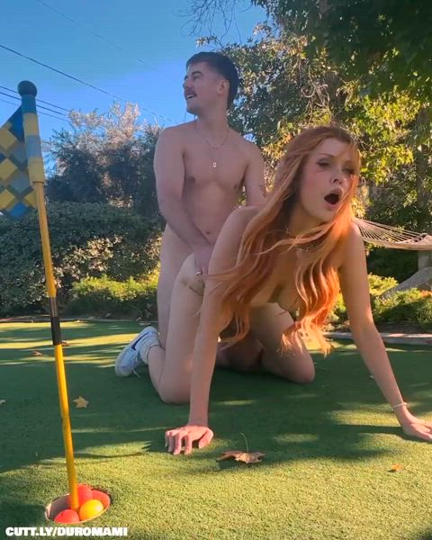 Amateur Cuckold Cum In Mouth Deepthroat Dogging Hotwife Public Sharing Stranger Porn
