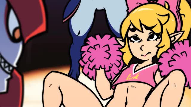 Animation Anime gif