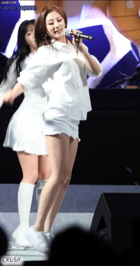 lovelyz yein (4)