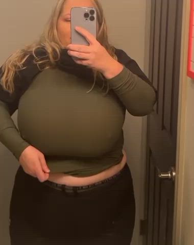 You like?