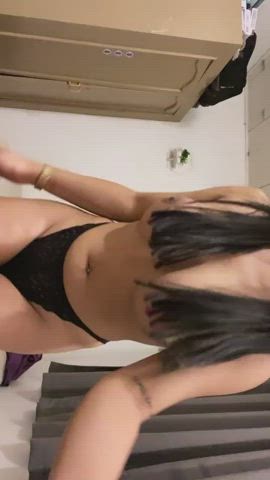 Desperately need someone to F me. Do you think I'm hot? Add me so 💦