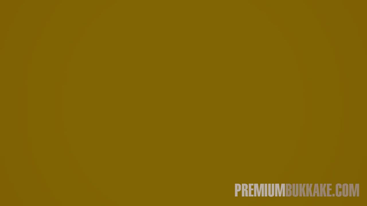 PB #3 (Teaser)