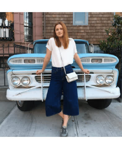 Car gif