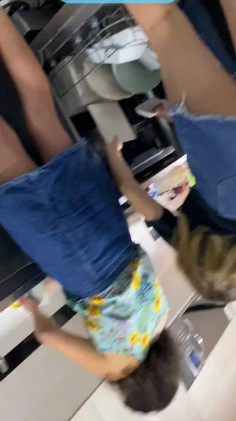 candid nipslip tiktok r/tiktits spicytiktokginger gif