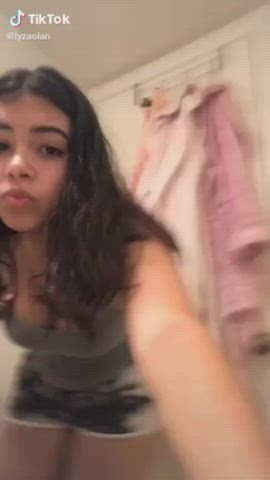 Cum Sex Sex Toy gif