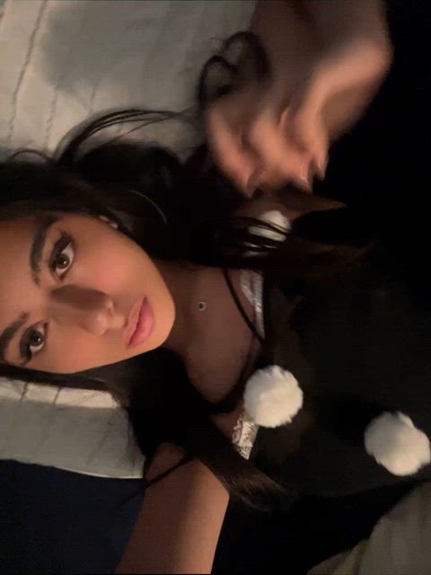 amateur reddit teen gif