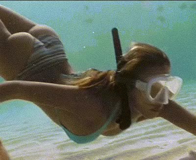 (64048) Jessica Alba