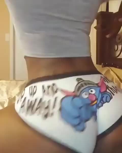 tumblr ovxwcoiBd91u9wgr8 480