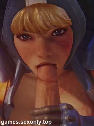 NSFW