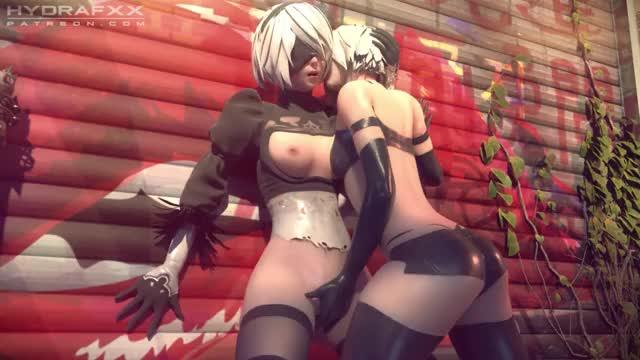 2B x A2