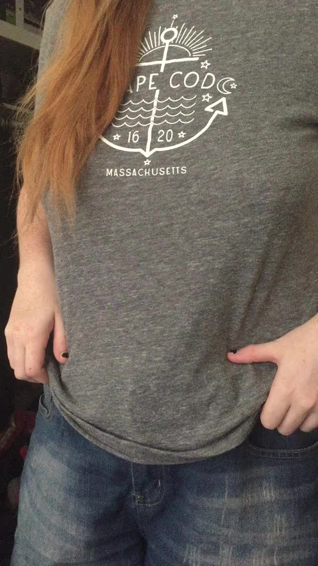 IMG 2666