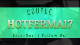 Video here - https://pornofworld.com/public2/pu57.html - Car sex with a fan