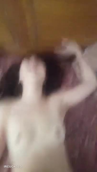 BLACKED Asian Fucks BBC For The First Time Porn GIF | RedGIFs