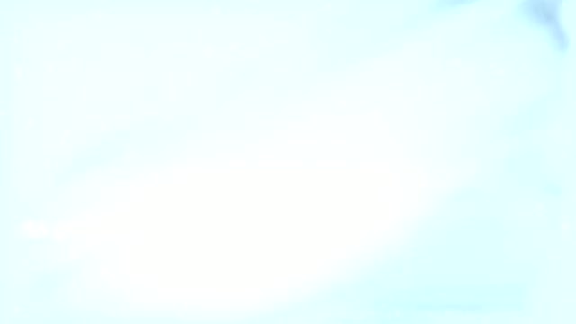 zerosity's highlight mei001 17-12-10 18-48-37