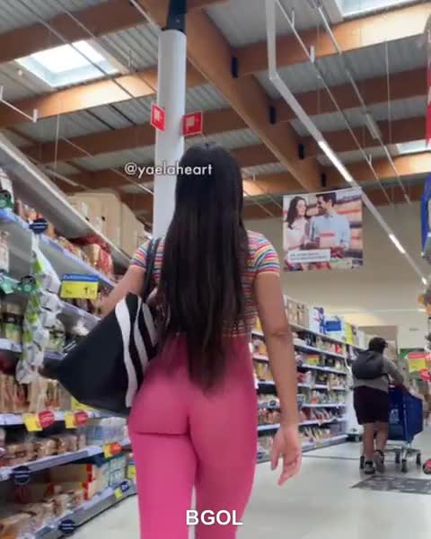 Yaela Heart