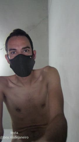 Big Dick Blowjob Brazilian gif