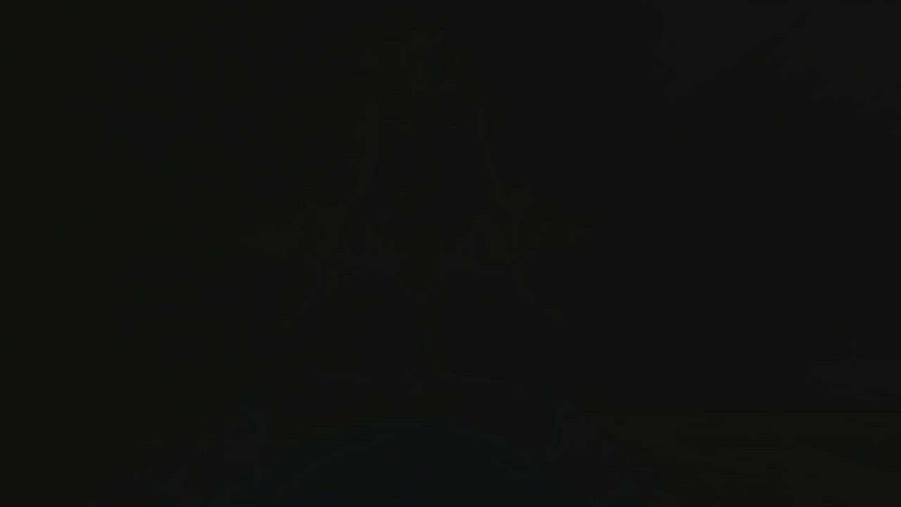 3d big tits cartoon hentai gif