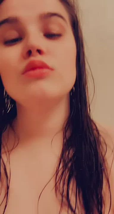 You know you want to admire me ???? 50% off!!!! Link in comments ??????❤️