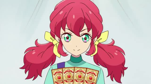 animation anime gif