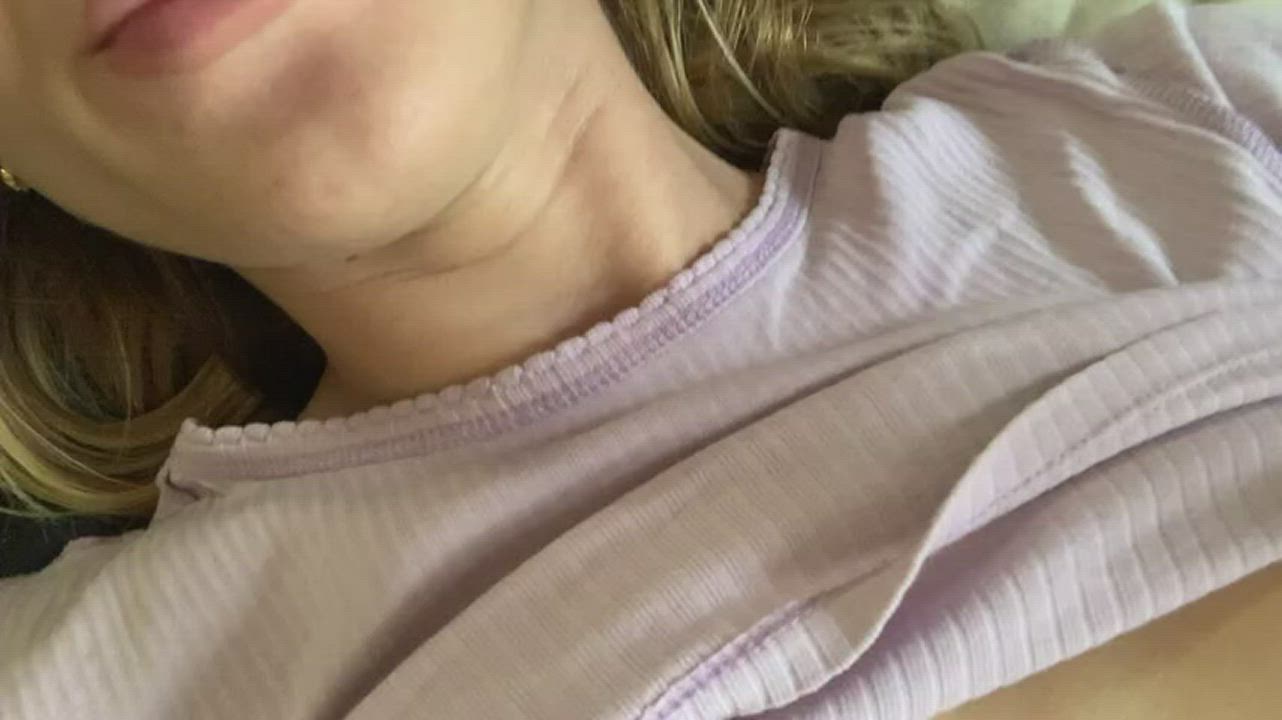 Masturbating Pussy gif
