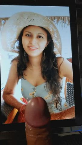 big dick bride cumshot desi indian tribute gif