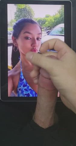 Sarii tribute
