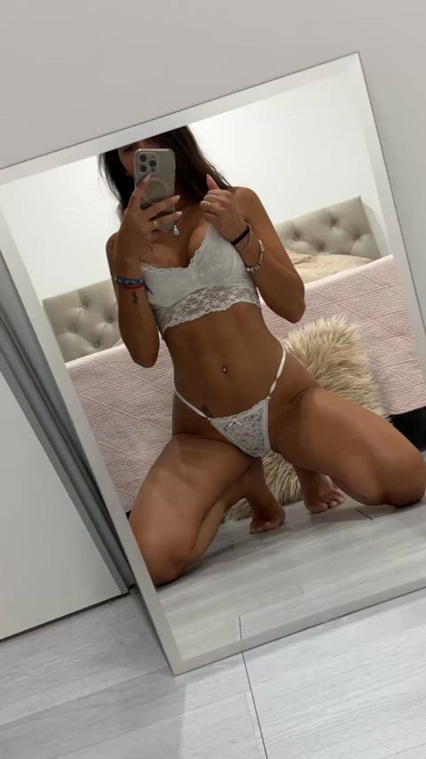 big tits fake boobs titty drop just-boobs gif