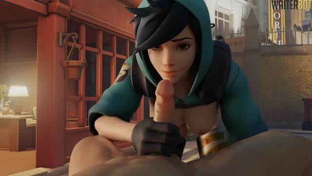 https://www.reddit.com/r/Overwatch_Porn/comments/92hib0/tracer_blowjob_waiterbot/