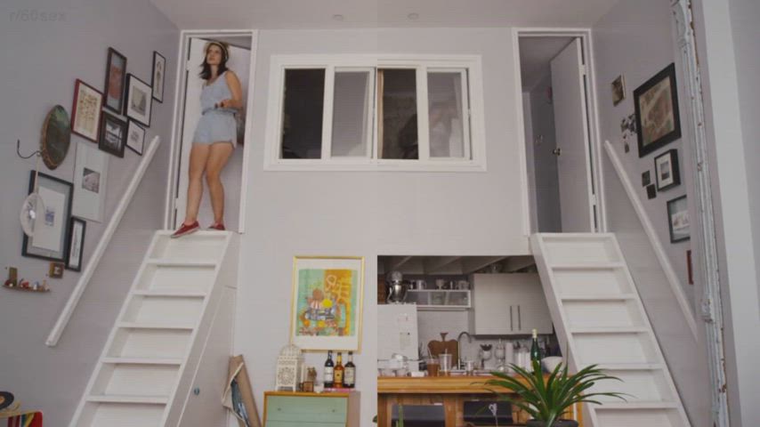 celebrity nude nudity gif