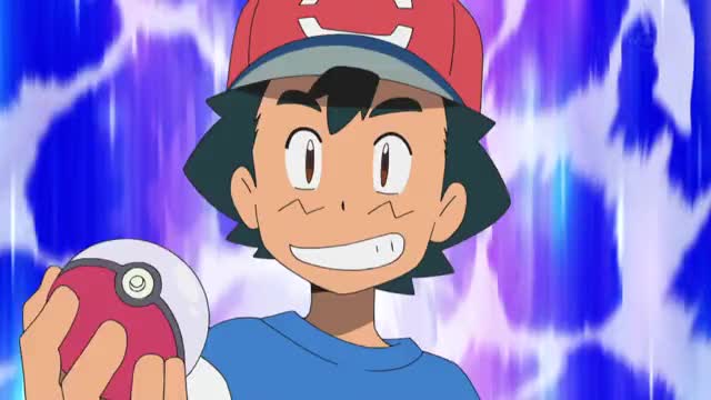 vlc-record-2019-03-10-07h29m43s-[YE] Pocket Monsters SM - 112 (TX 1280x720 x264 AAC).mkv-