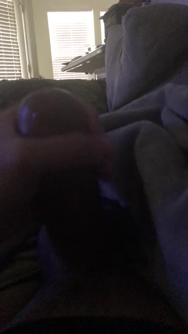 This would have been nice in a month. PMs welcome