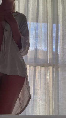 50% off for the next 20 🌹 I hope you enjoy my dirty little secret, link in bio