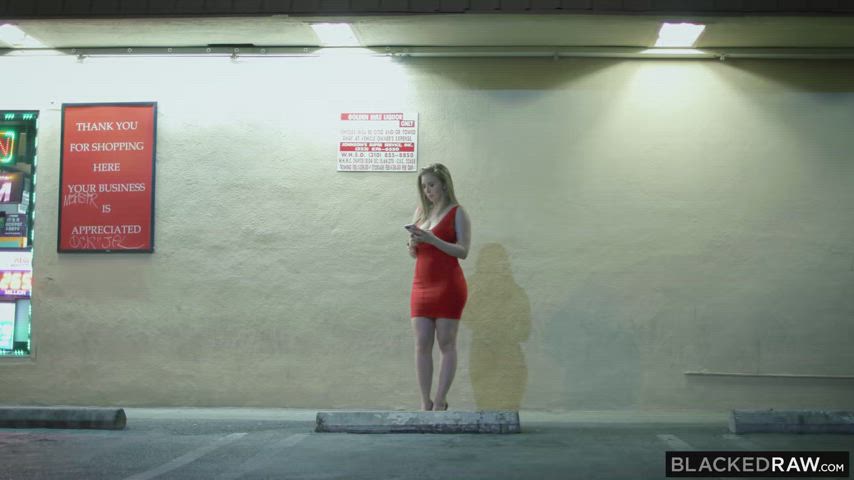ass boobs mfm gif
