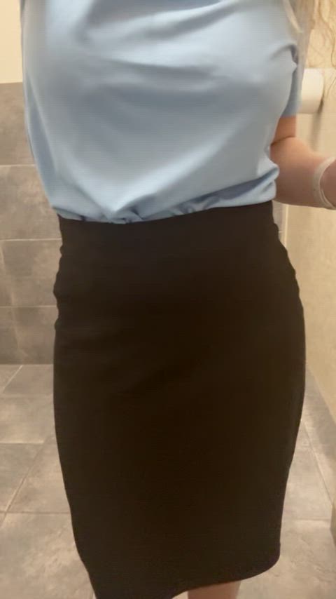 milf office onlyfans panties public upskirt work amateur-girls at-work hotwife-lifestyle