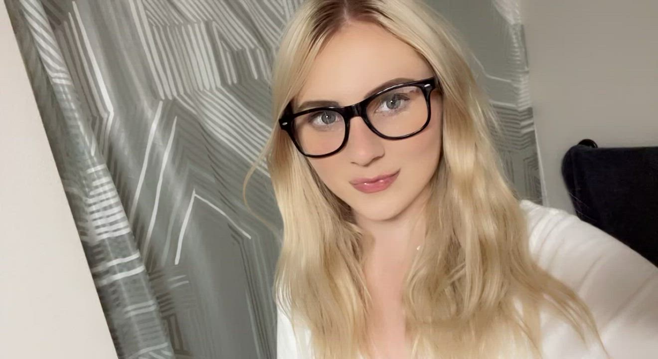 If only one guy enjoys this video, Im happy at ??