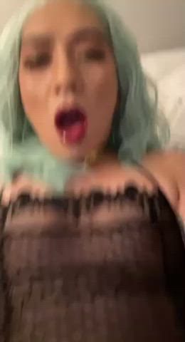 Please please let me cum for you