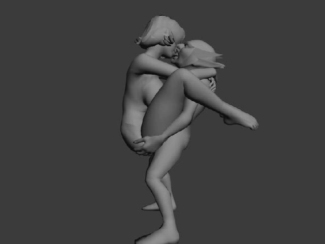 3d animation sex gif