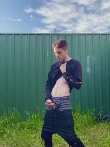amateur gay nsfw gif