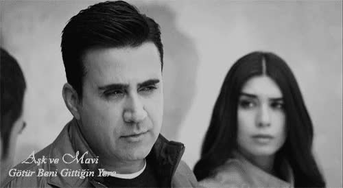 Ask ve mavi cast,Emrah Erdoğan,Emrah gif,Aşk ve Mavi cast,şarkıcı emrah İpek